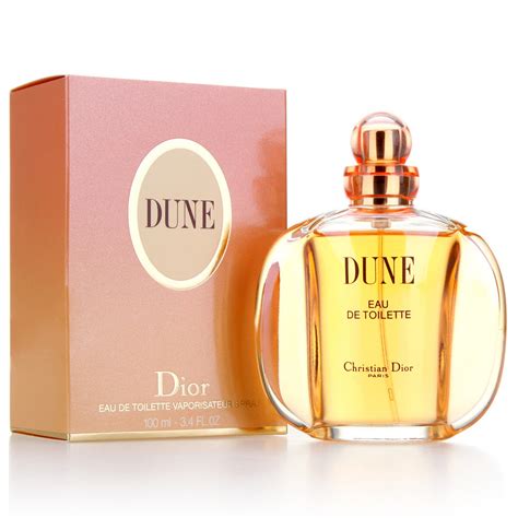 dune perfume dior|where to buy dune perfume.